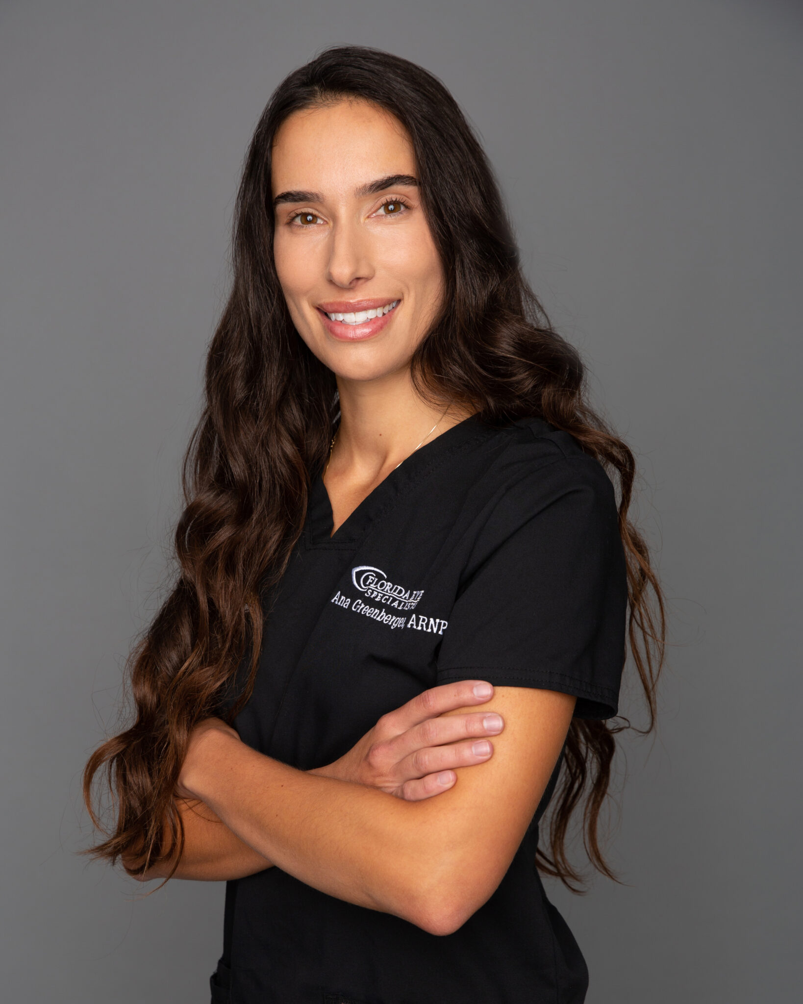 Skin Care Specialists Jacksonville, FL About Focus Aesthetics