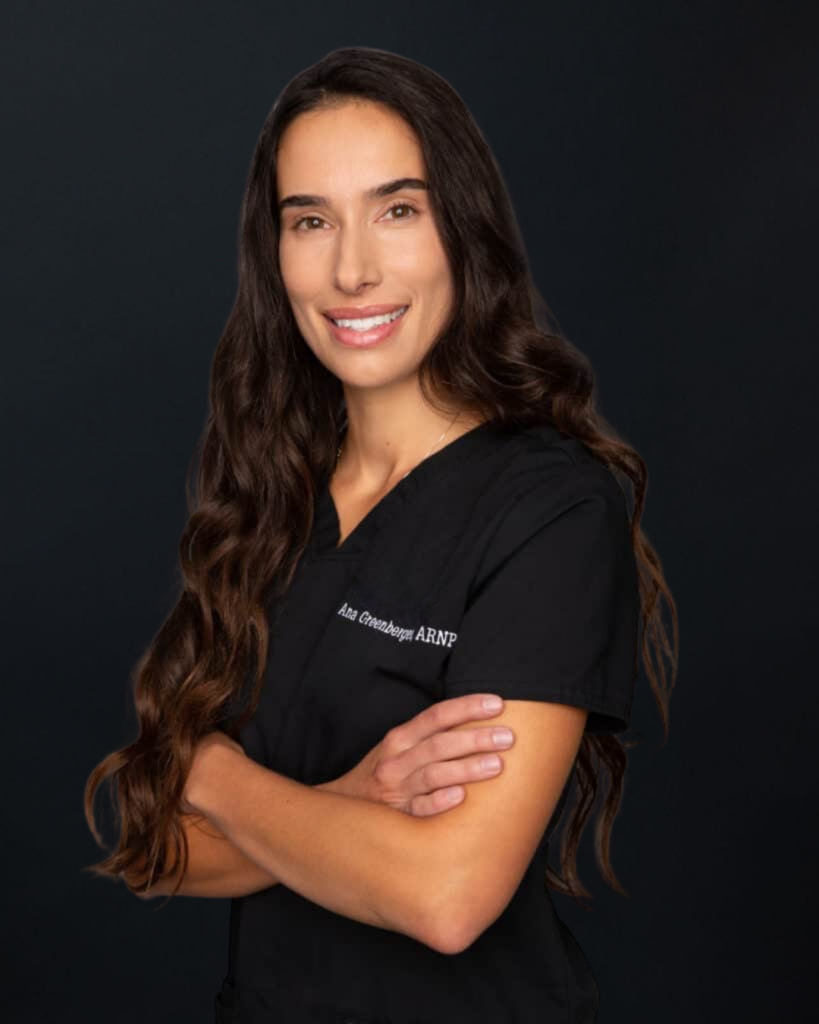 Skin Care Specialists Jacksonville, FL About Focus Aesthetics